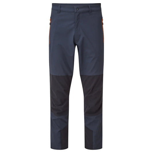 Keela Men's Nevis Trousers