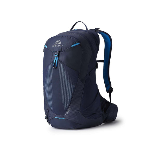 Gregory Biosync Miko 25L Pack