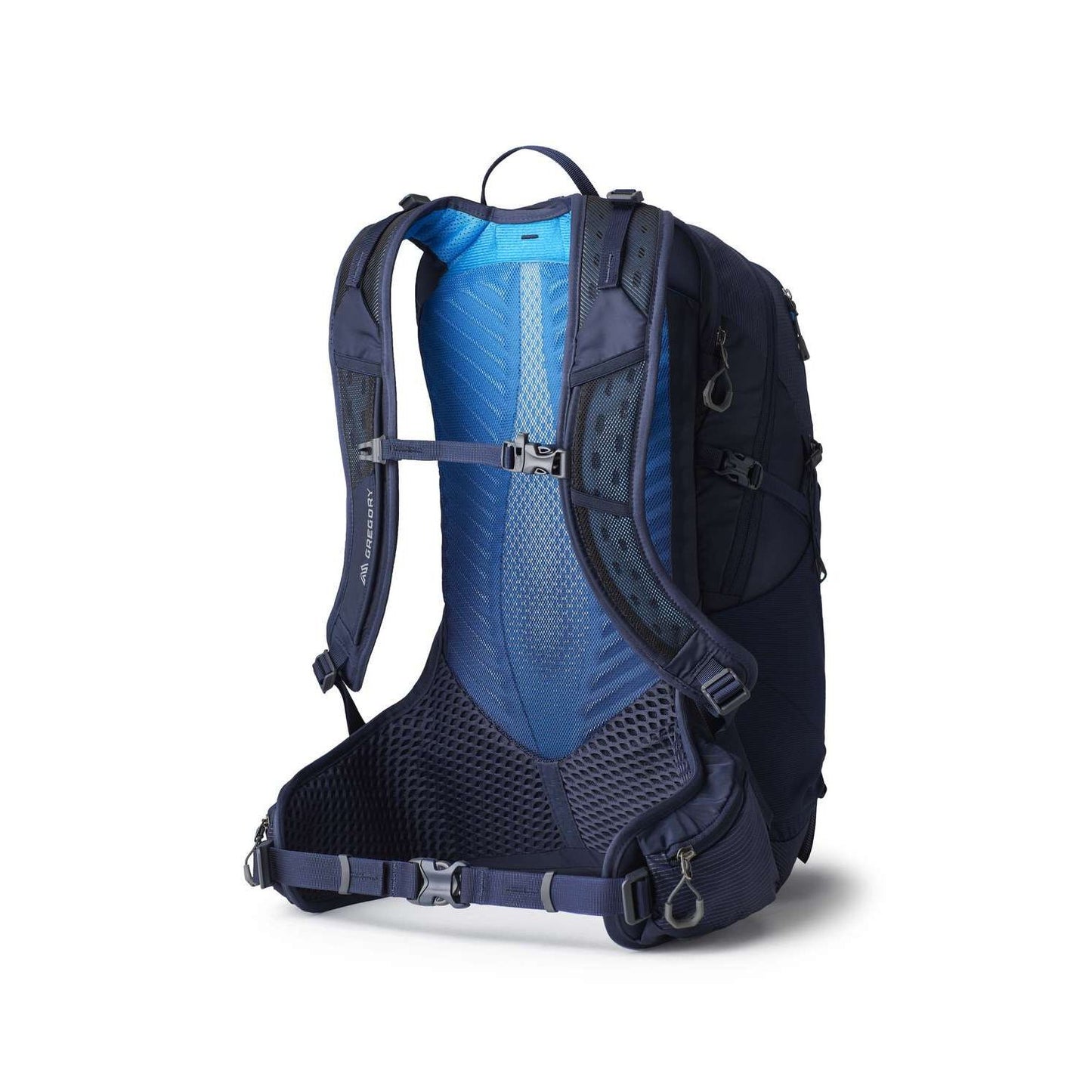 Gregory Miko 25L Pack