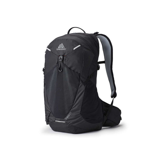 Gregory Biosync Miko 25L Pack