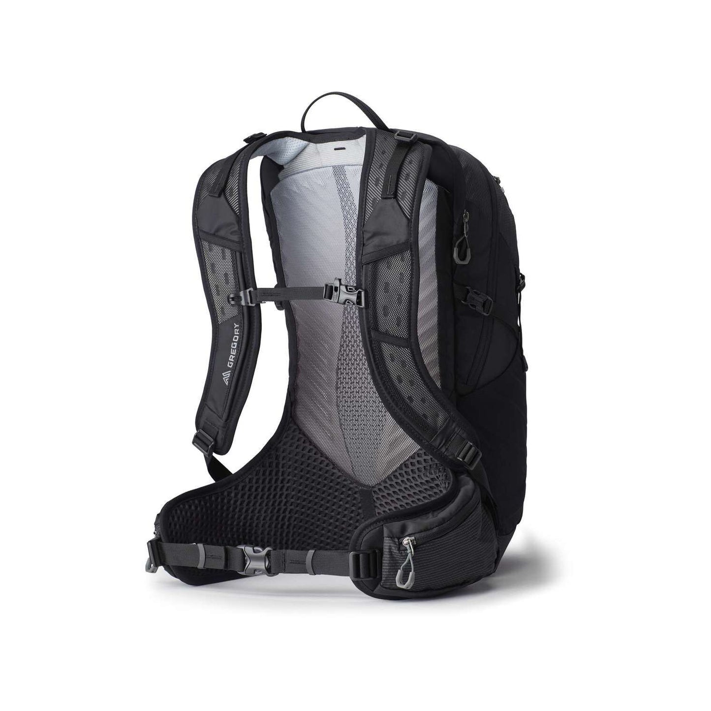 Gregory Miko 25L Pack