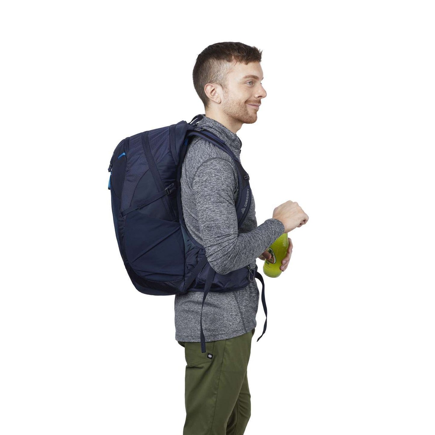 Gregory Miko 25L Pack