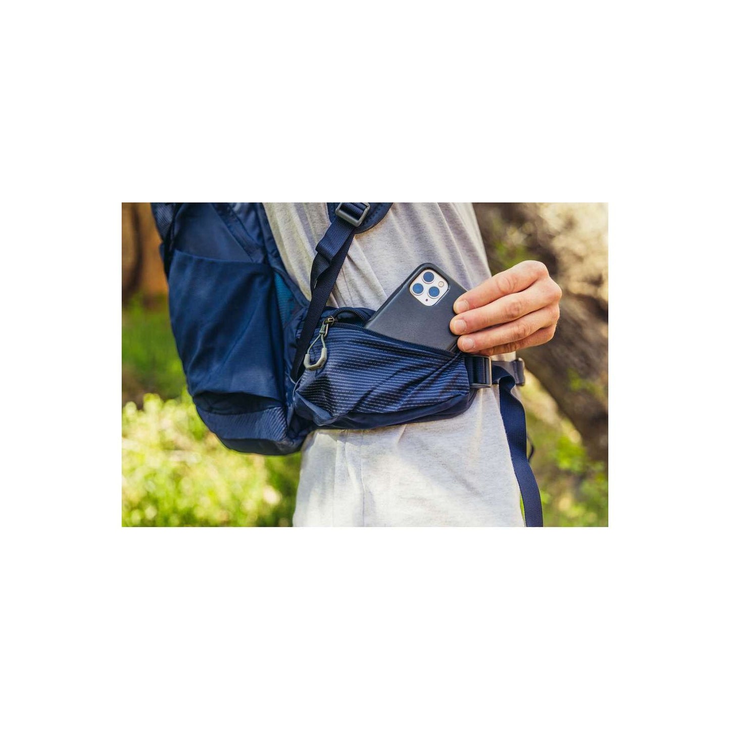 Gregory Miko 25L Pack