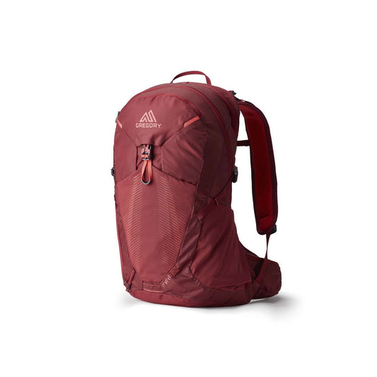 Gregory Biosync Maya 20L Pack