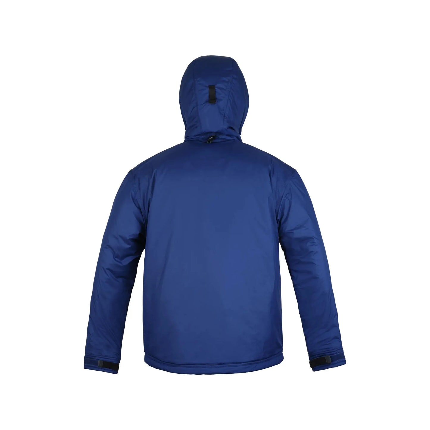 Unisex Torres Insulated Smock