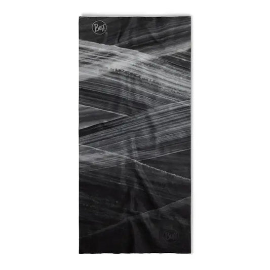 Buff Original Ecostretch Speed Graphite