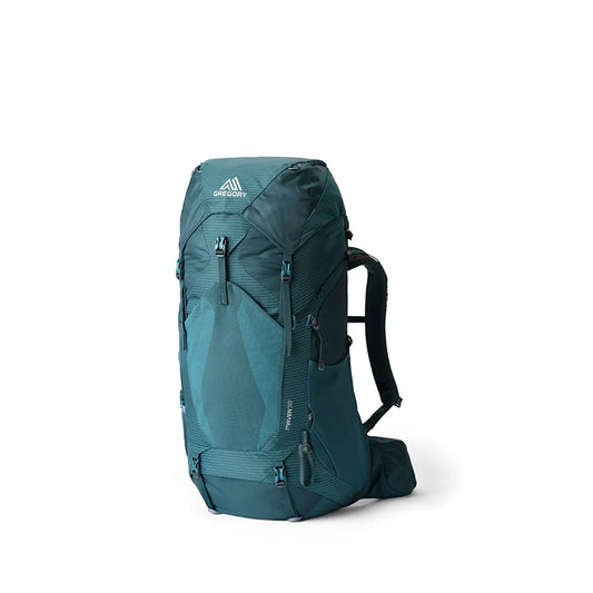 Gregory Aerolon Maven 58L Pack