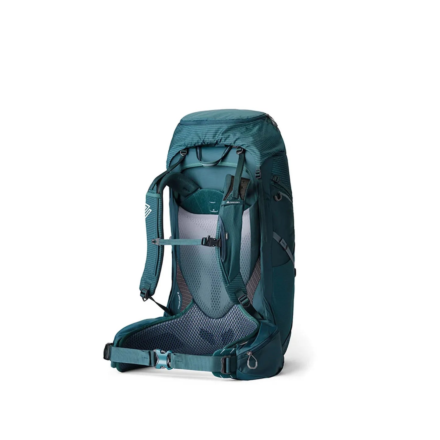 Gregory Maven 58L Pack