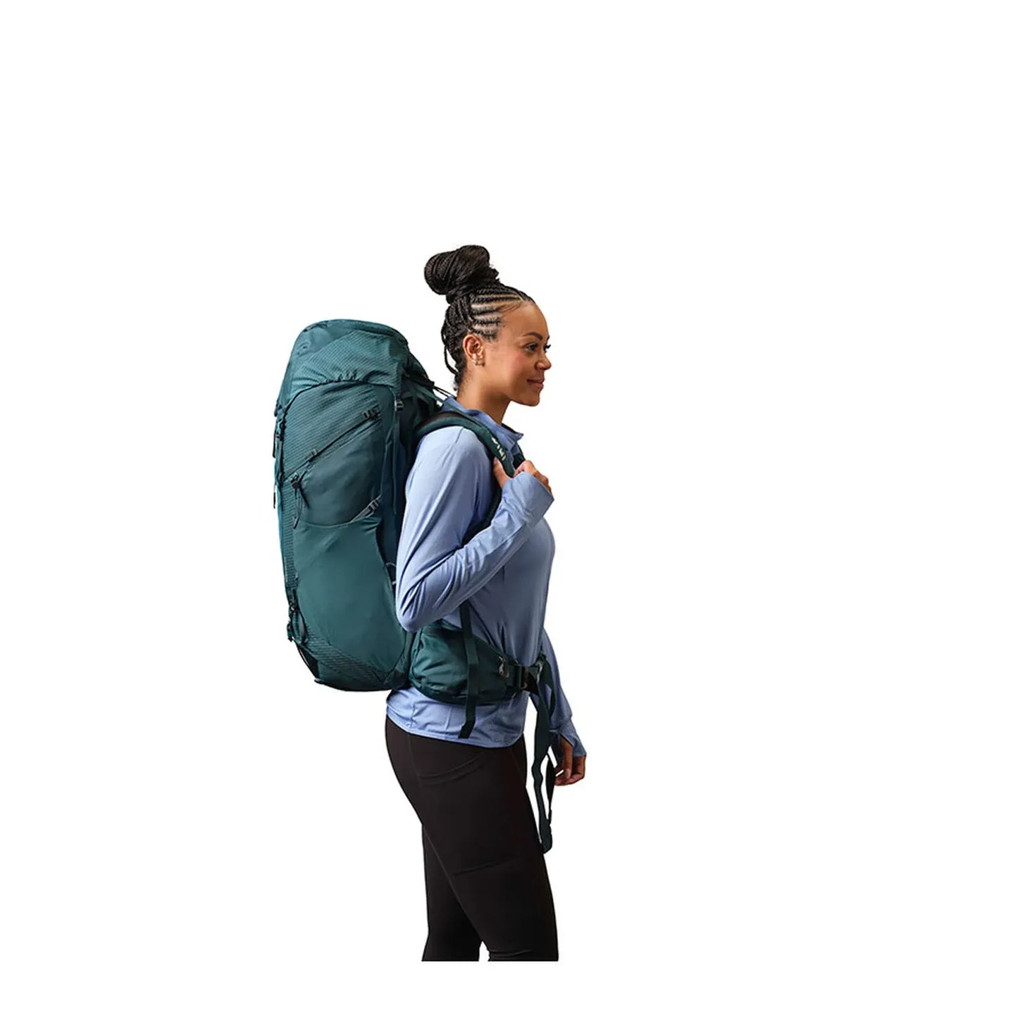 Gregory Maven 58L Pack