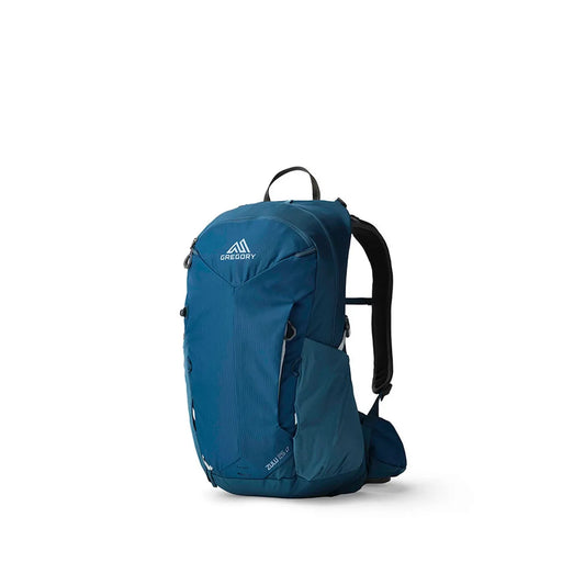 Gregory Vaporspan Zulu LT 25L Pack