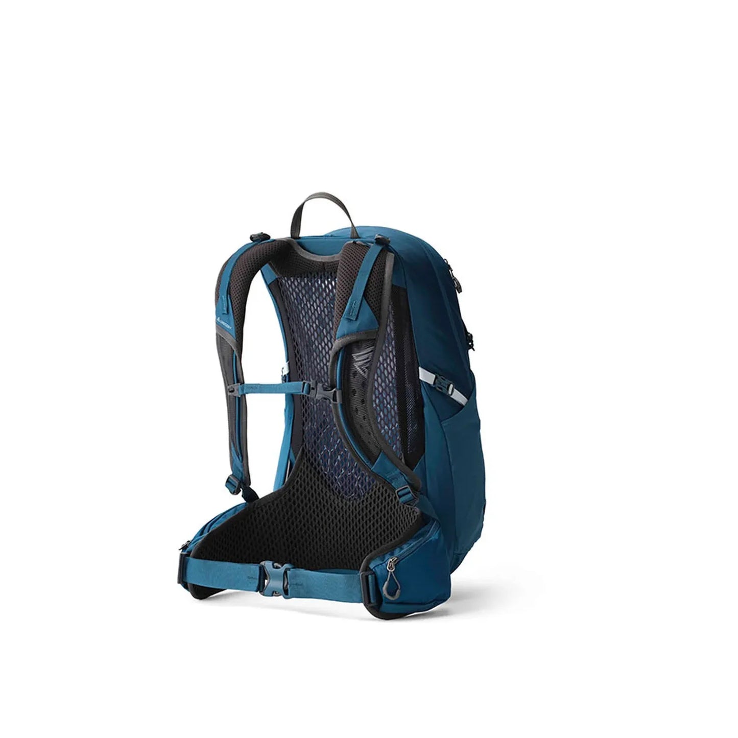 Gregory Zulu LT 25L Pack