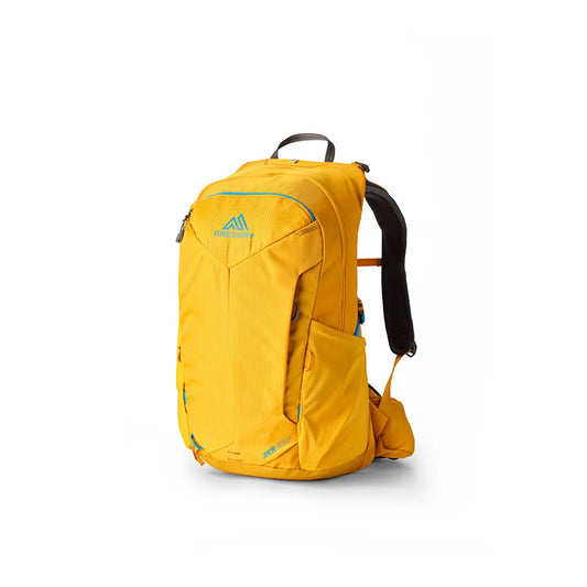 Gregory Vaporspan Jade LT 25L Pack