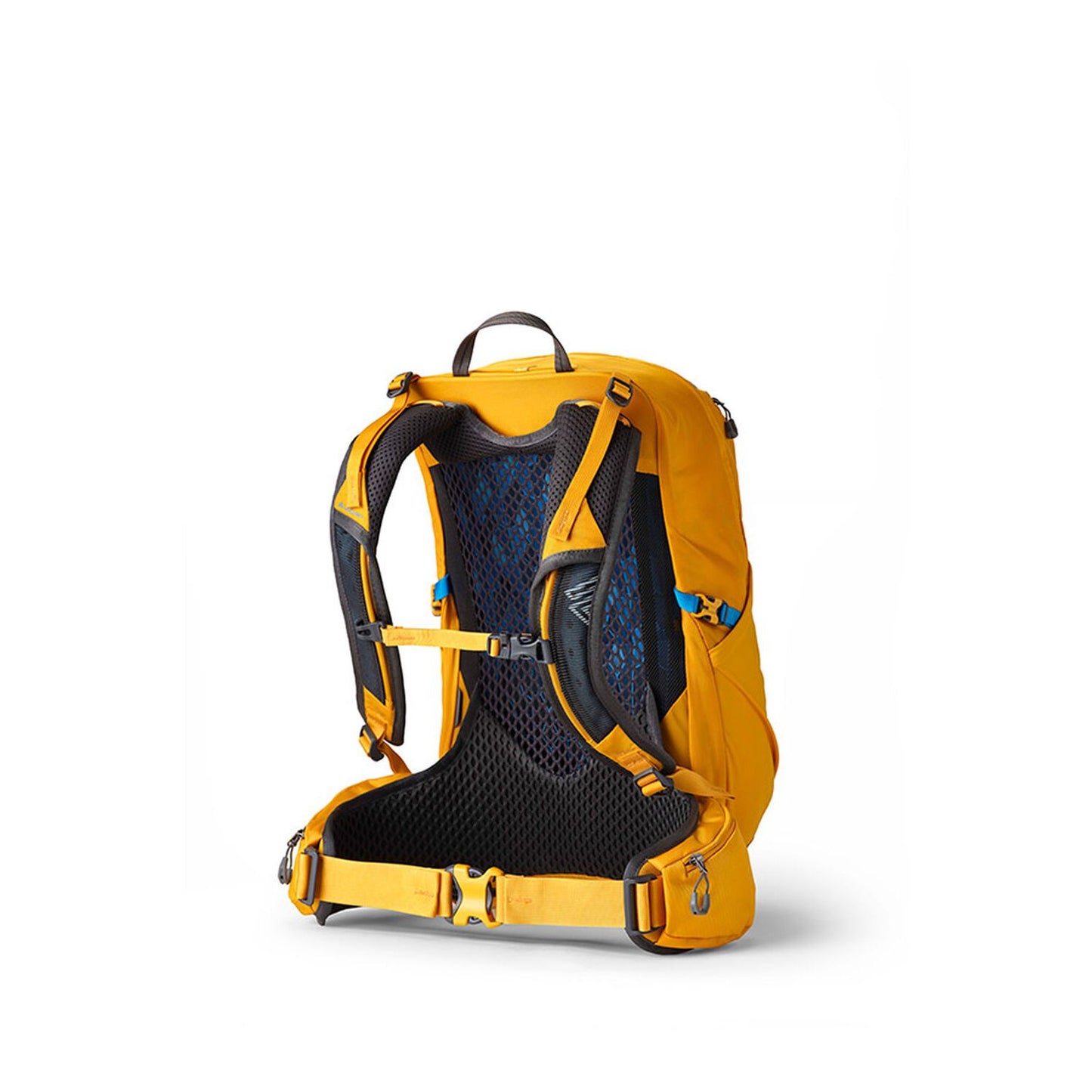 Gregory Jade LT 25L Pack
