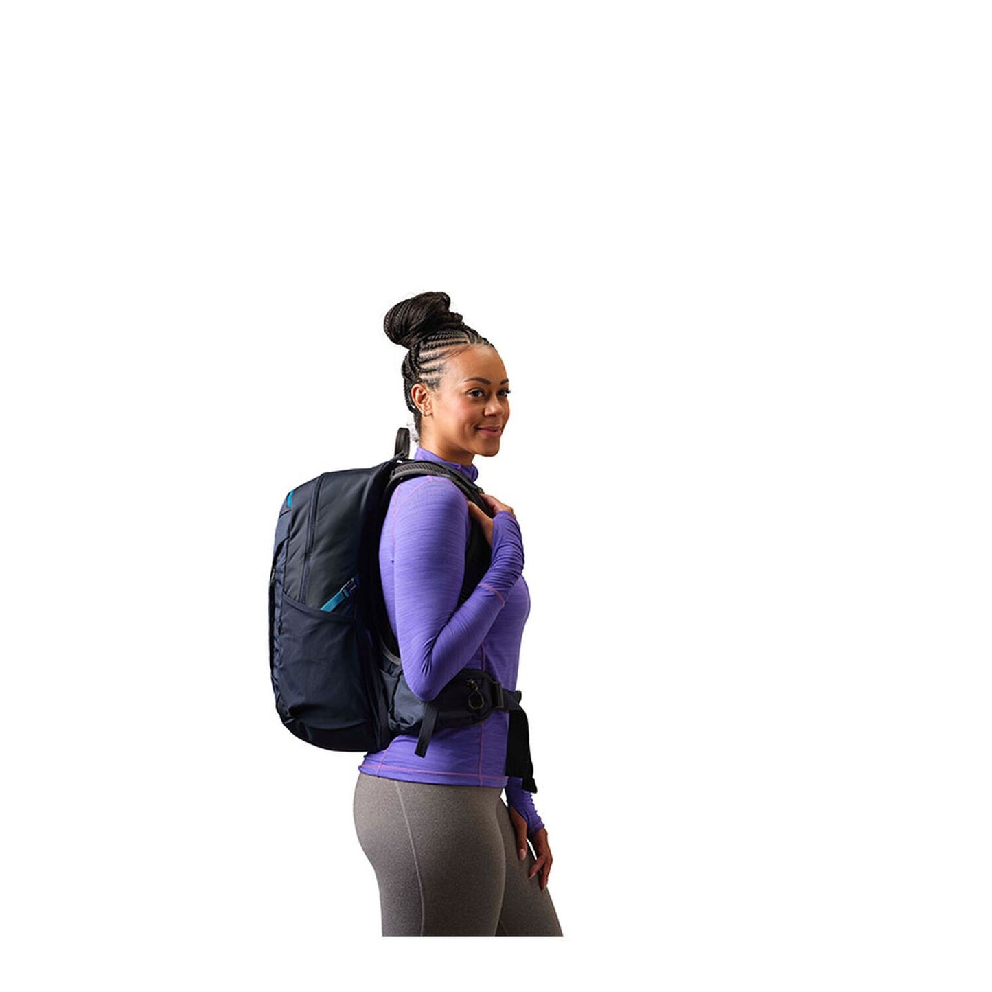 Gregory Jade LT 25L Pack