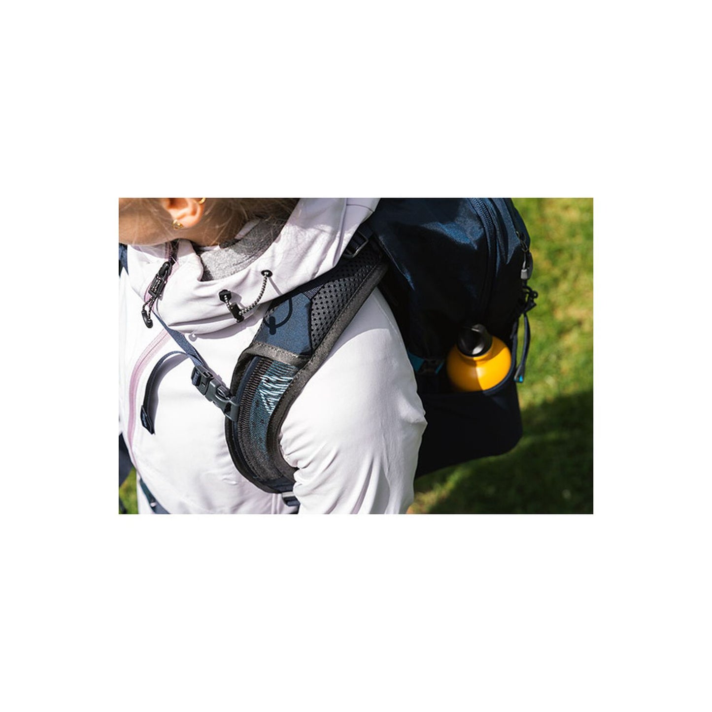 Gregory Jade LT 25L Pack