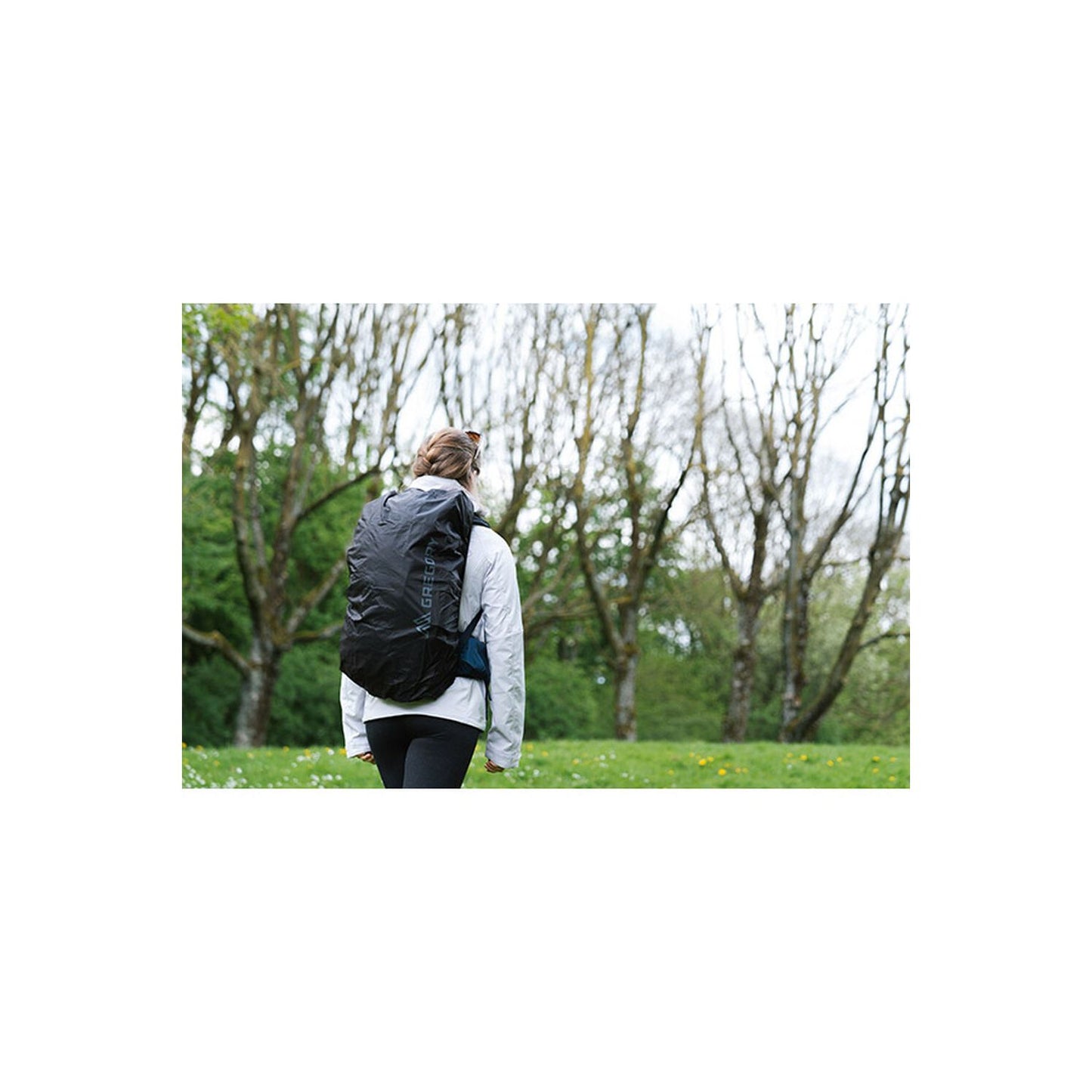 Gregory Jade LT 25L Pack
