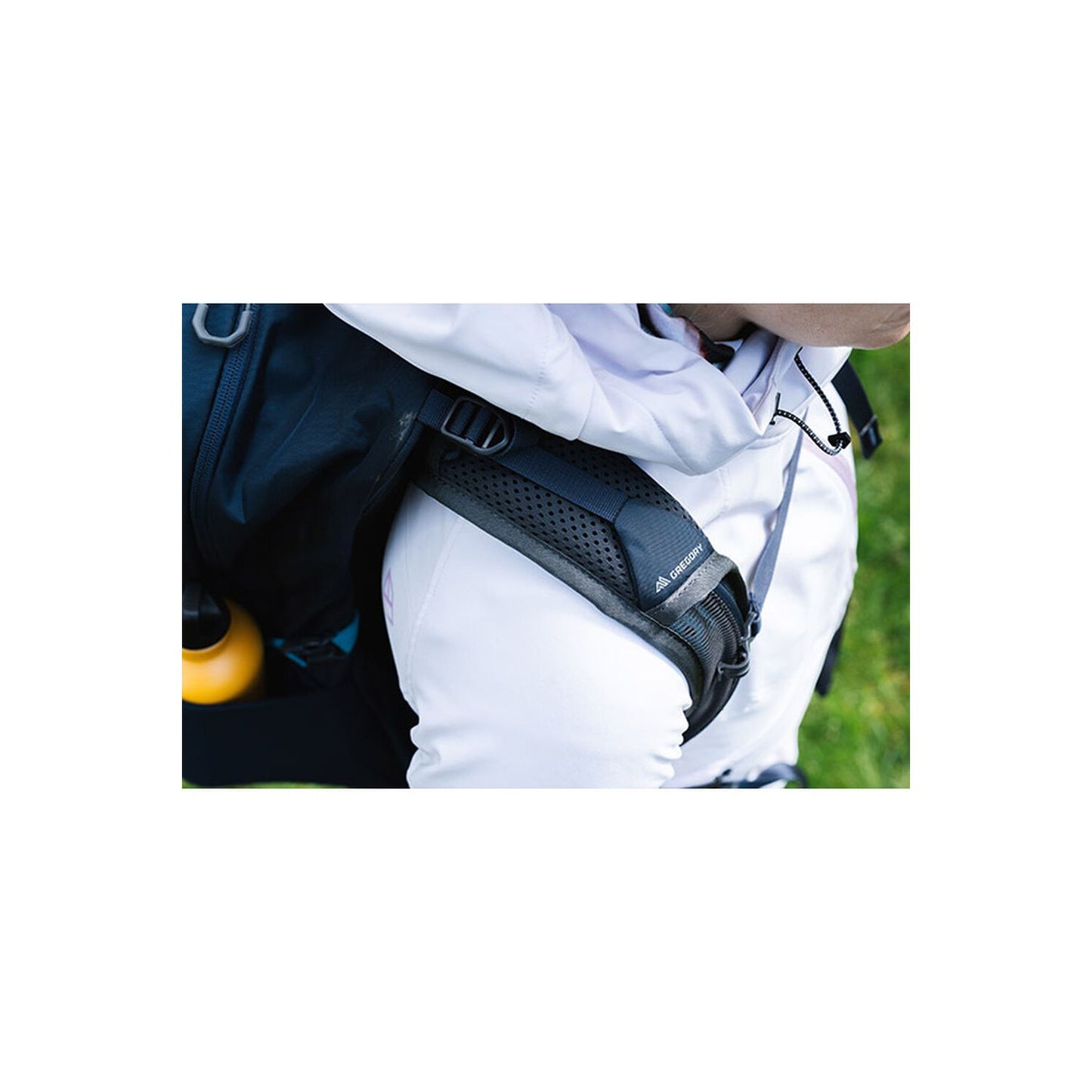 Gregory Jade LT 25L Pack