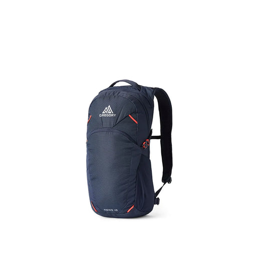 Gregory Nano 18L Pack
