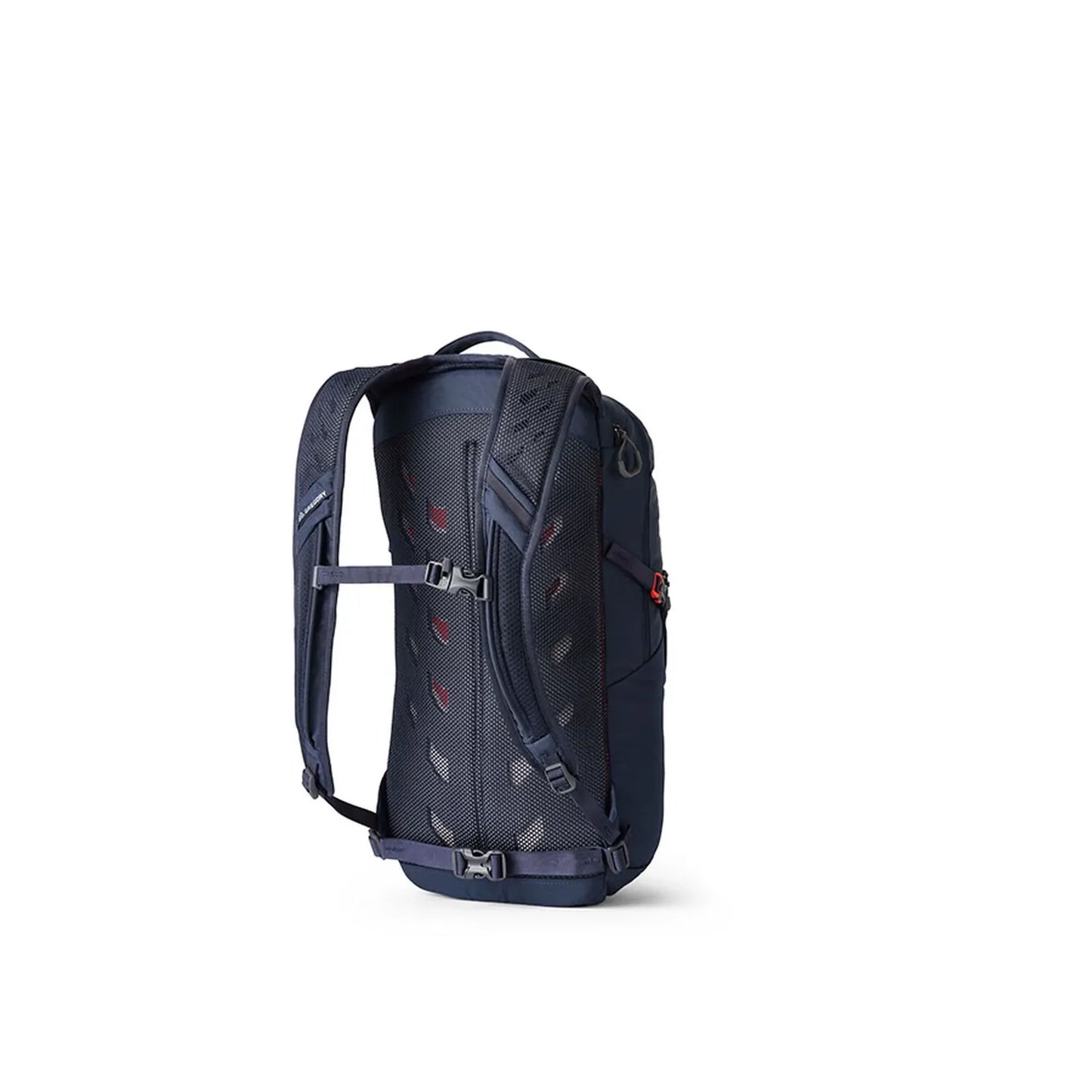 Gregory Nano 18L Pack