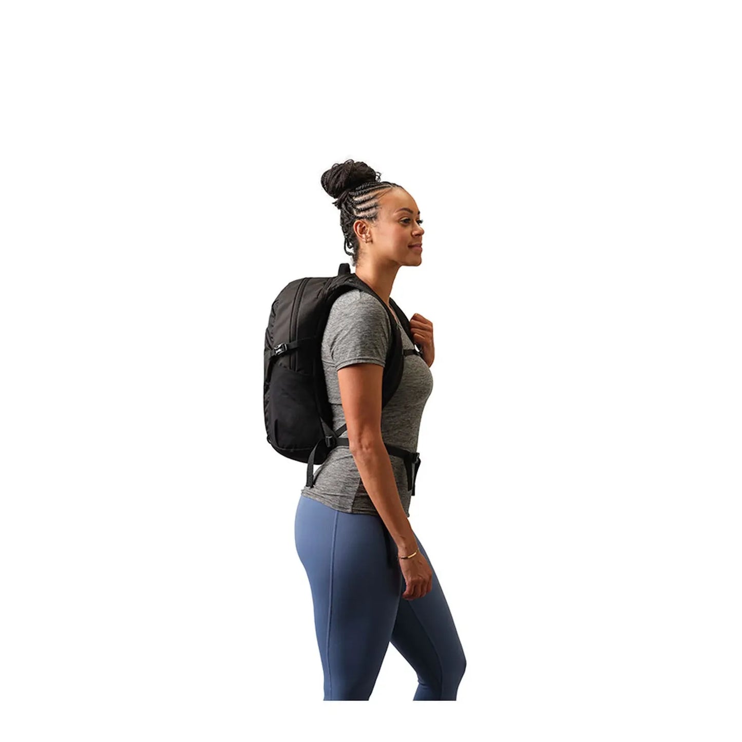 Gregory Nano 18L Pack