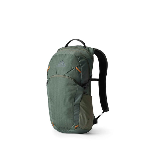Gregory Nano 18L Pack