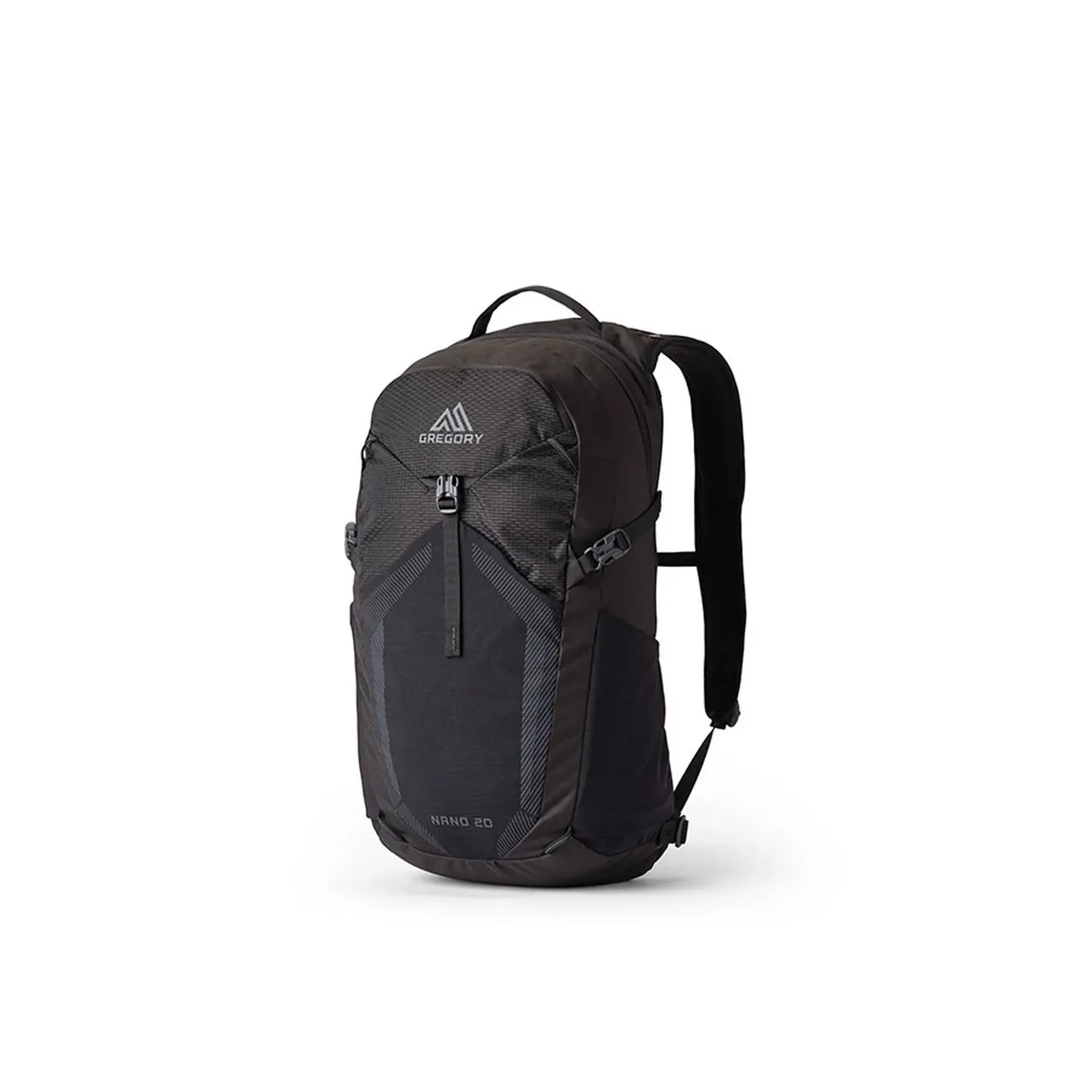 Gregory Nano 20L Pack