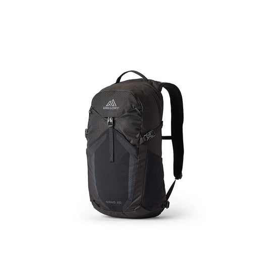 Gregory Nano 20L Pack