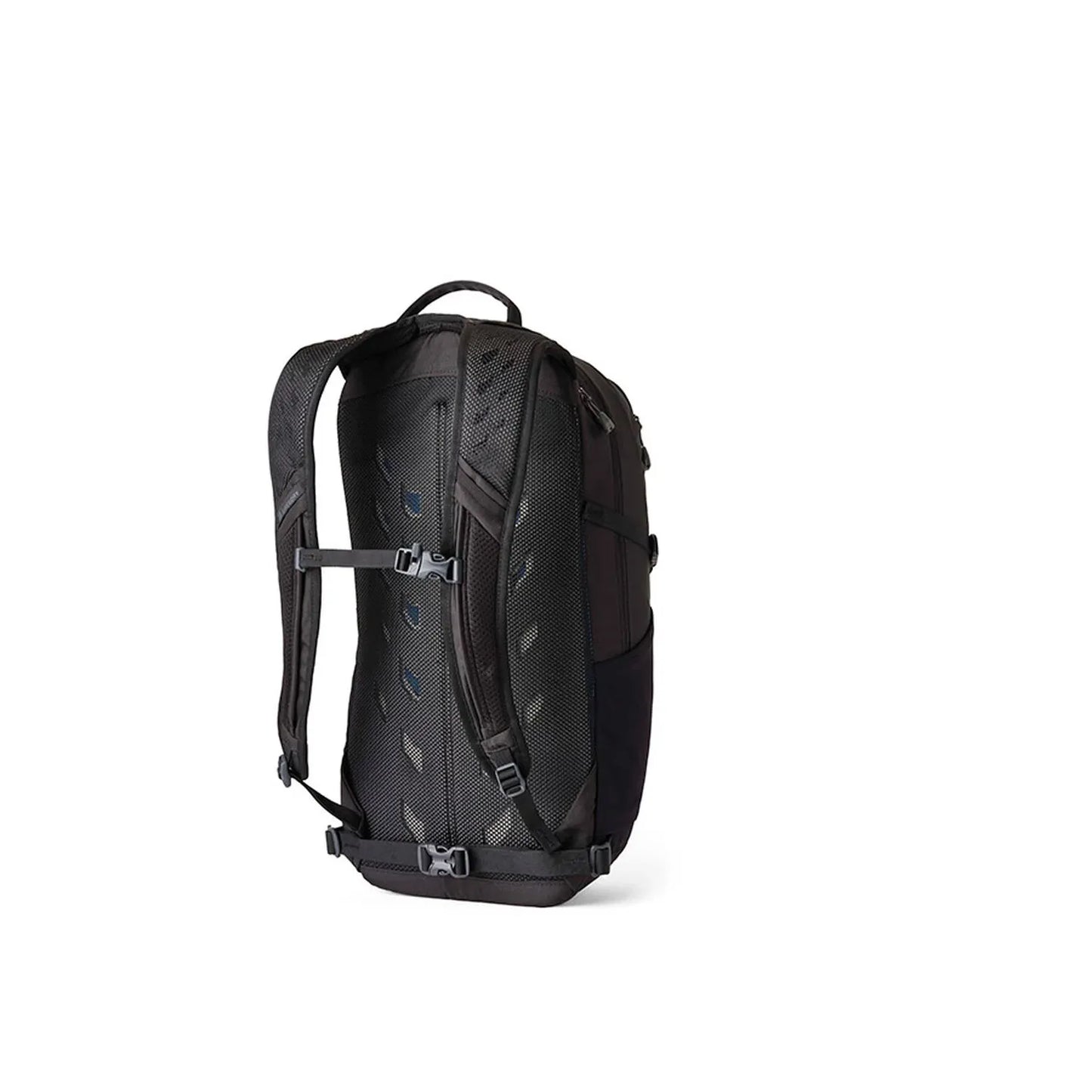 Gregory Nano 20L Pack