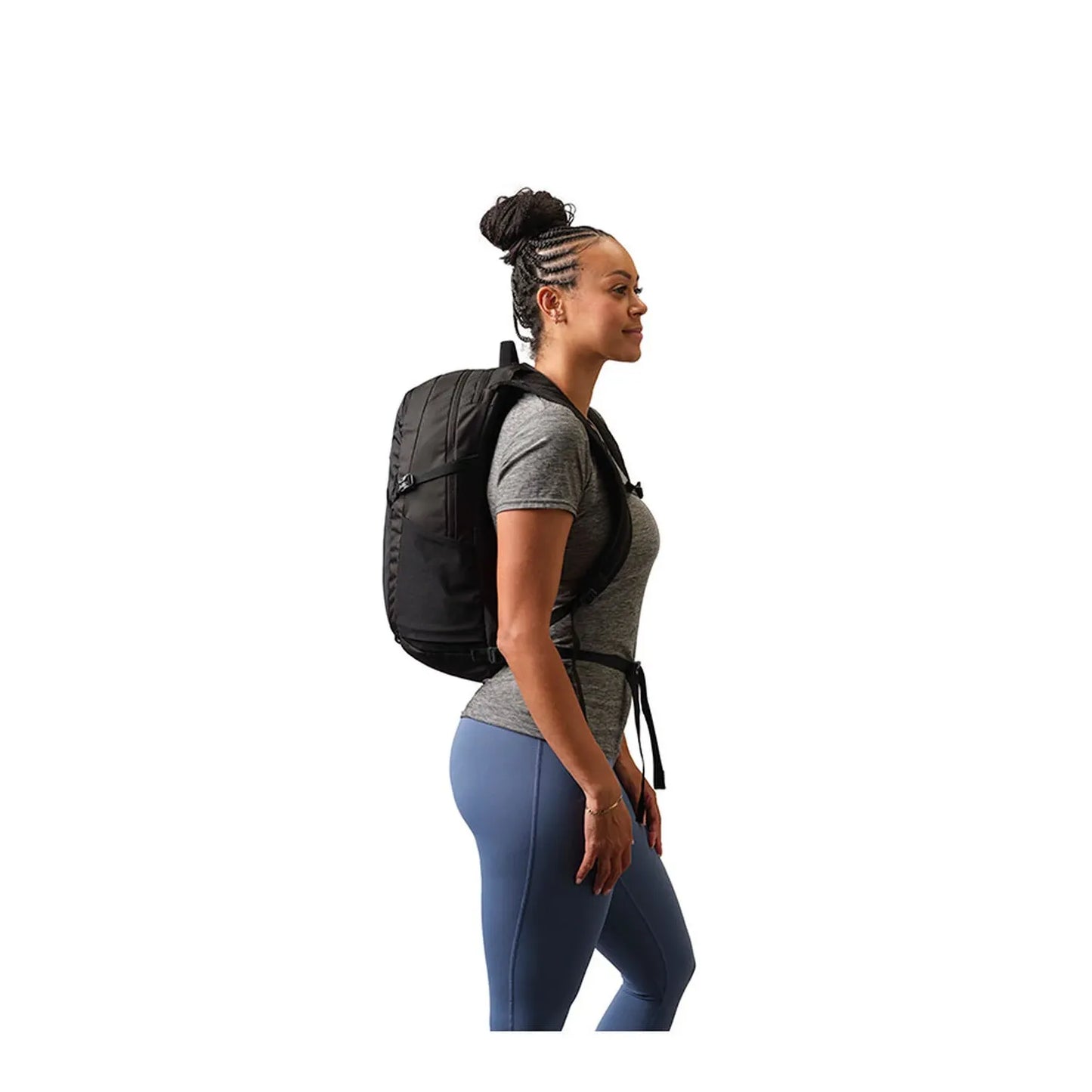 Gregory Nano 20L Pack