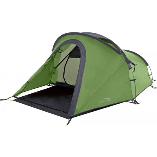 Vango Tempest Pro 300 – 3 Person Tent