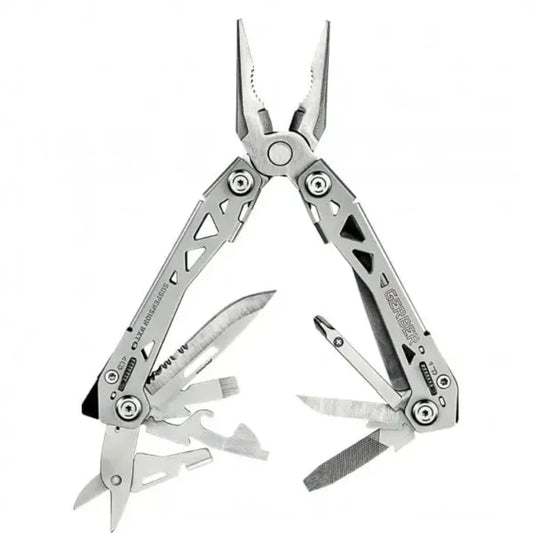 Gerber Suspension NXT Multi-Tool