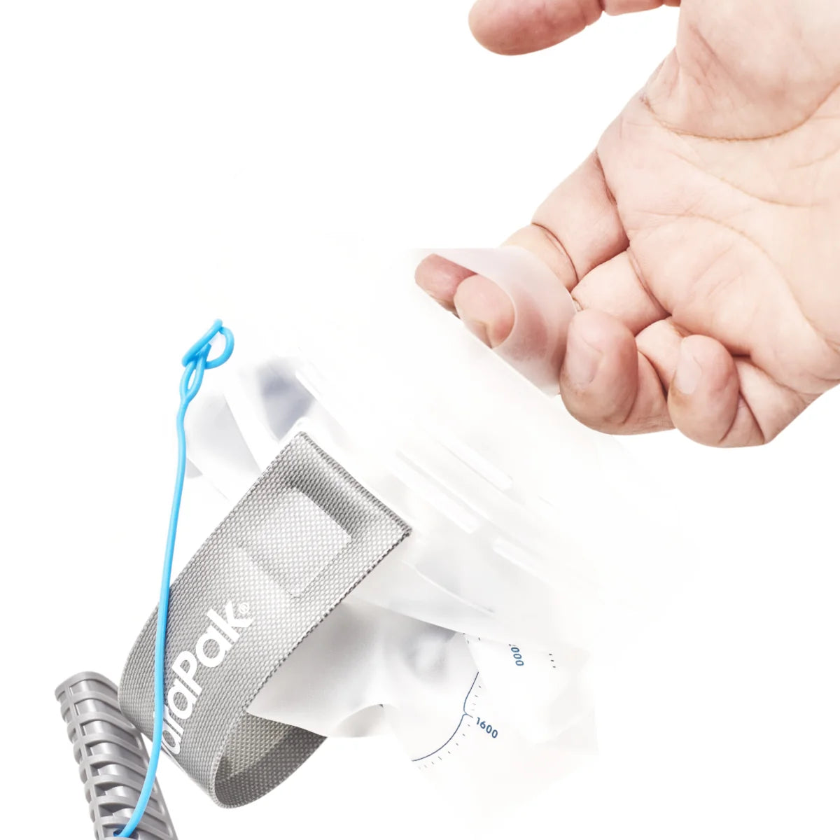 Hydrapak Contour 2L Hydration Reservoir