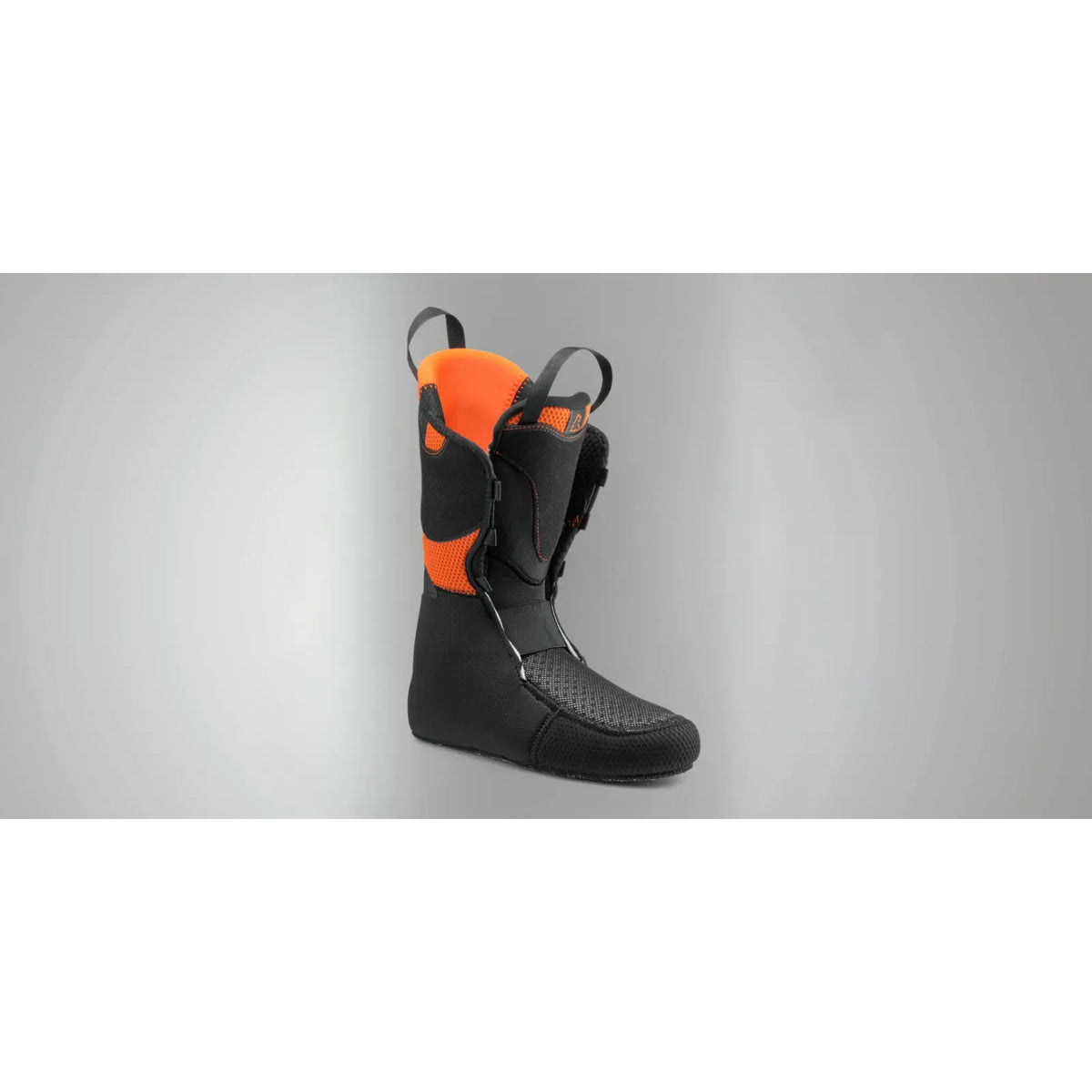 Tecnica Zero G Tour Scout