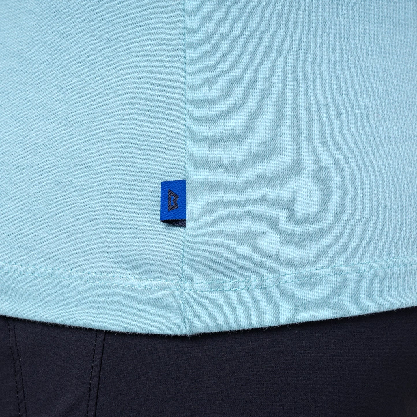 Mountain Equipment Alpenglow Women's Tee