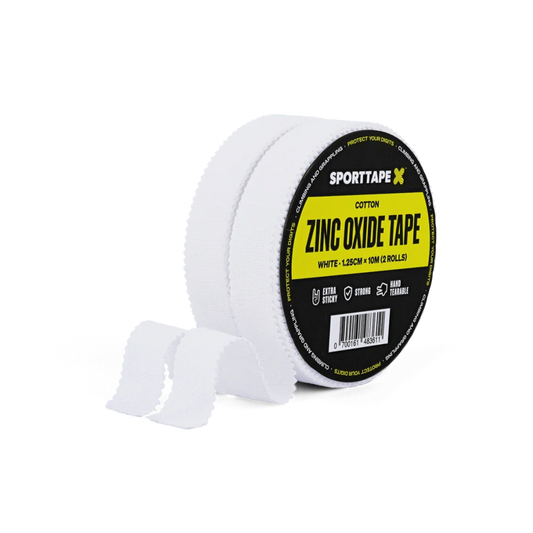 Sporttape Zinc Oxide Tape
