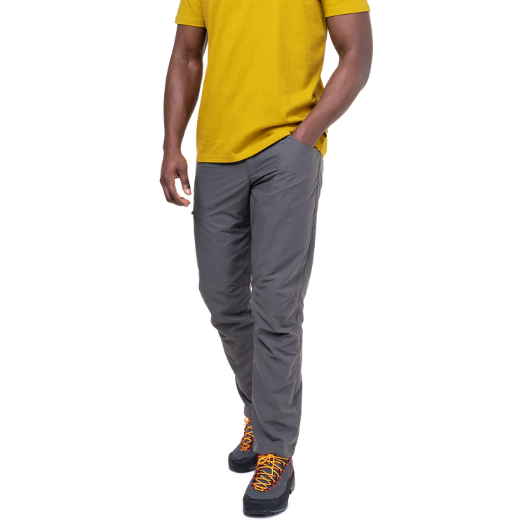 Mountain Equipment Approach Men's Pant