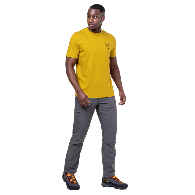 Mountain Equipment Approach Men's Pant