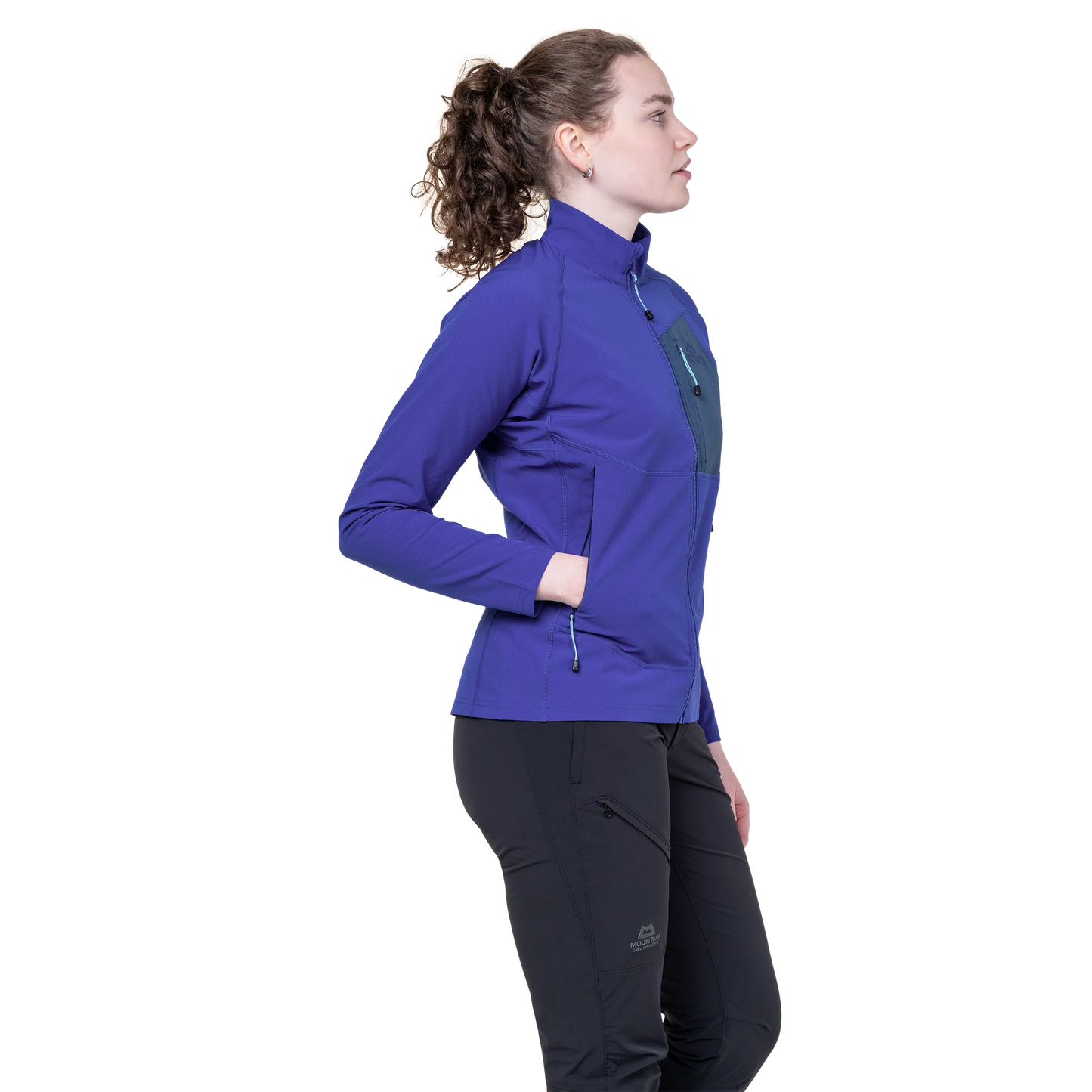 Mountain Equipment Arrow Women's Jacket