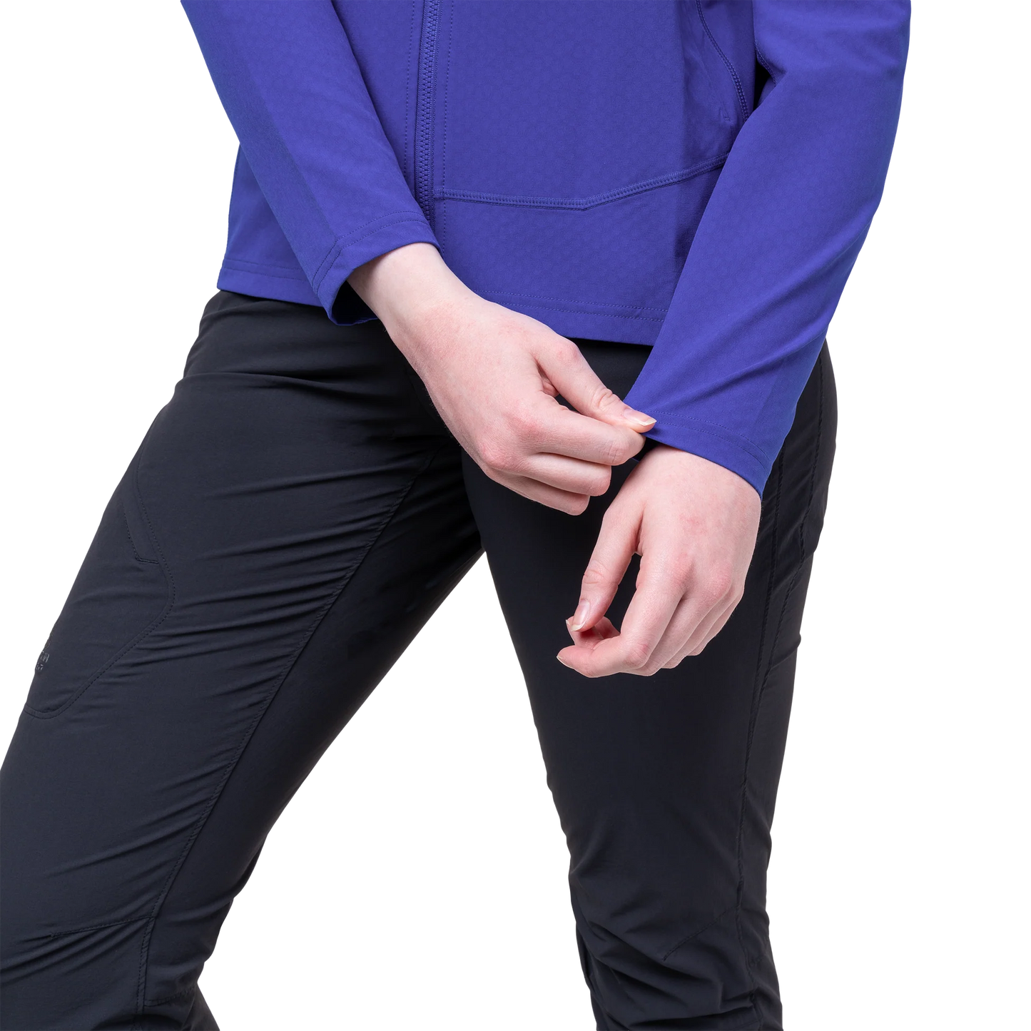 Mountain Equipment Arrow Women's Jacket