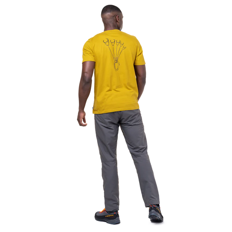 Mountain Equipment Approach Men's Pant