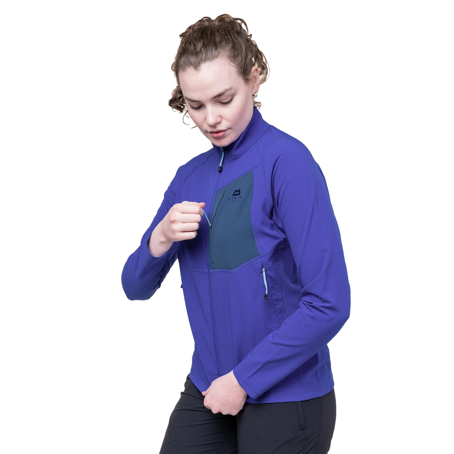 Mountain Equipment Arrow Women's Jacket