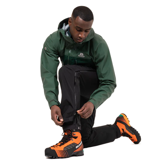 Mountain Equipment Makalu Men's Pant