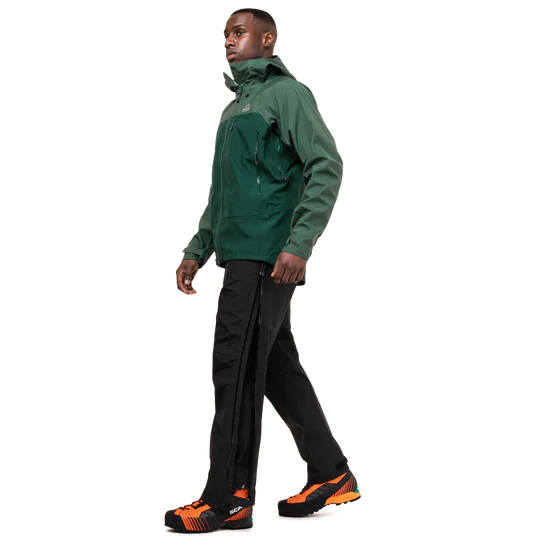 Mountain Equipment Makalu Men's Pant