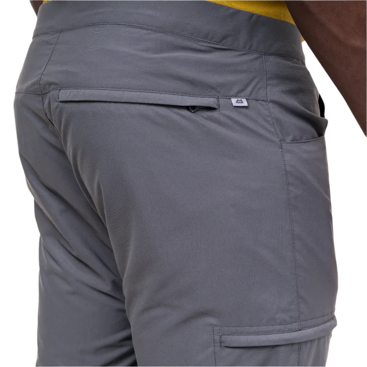 Mountain Equipment Approach Men's Pant