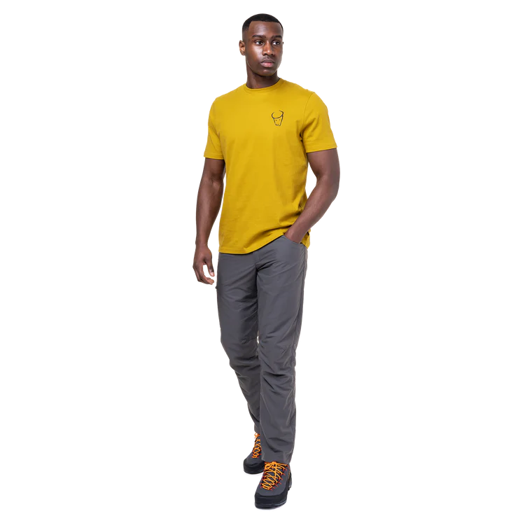 Mountain Equipment Approach Men's Pant