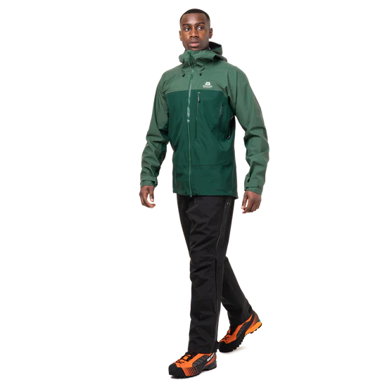 Mountain Equipment Makalu Men's Pant