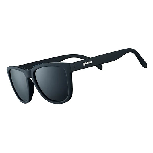 Bloc bali sunglasses online