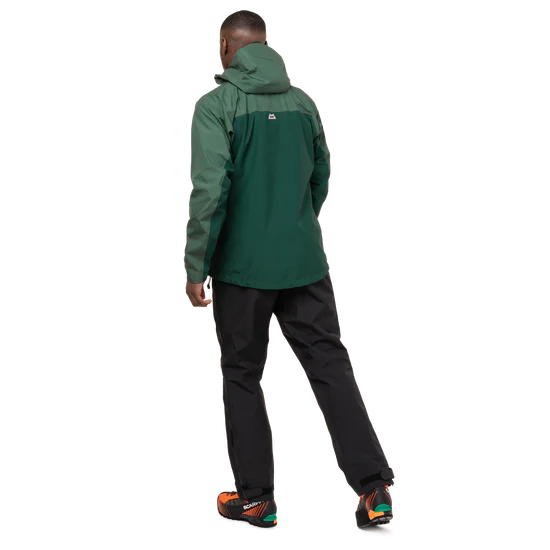 Mountain Equipment Makalu Men's Pant
