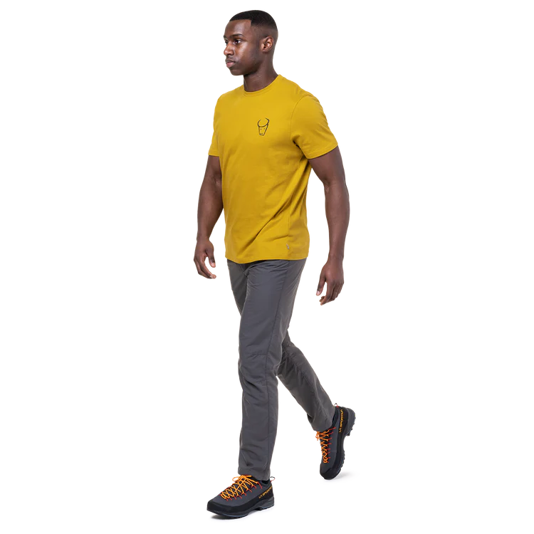 Mountain Equipment Approach Men's Pant