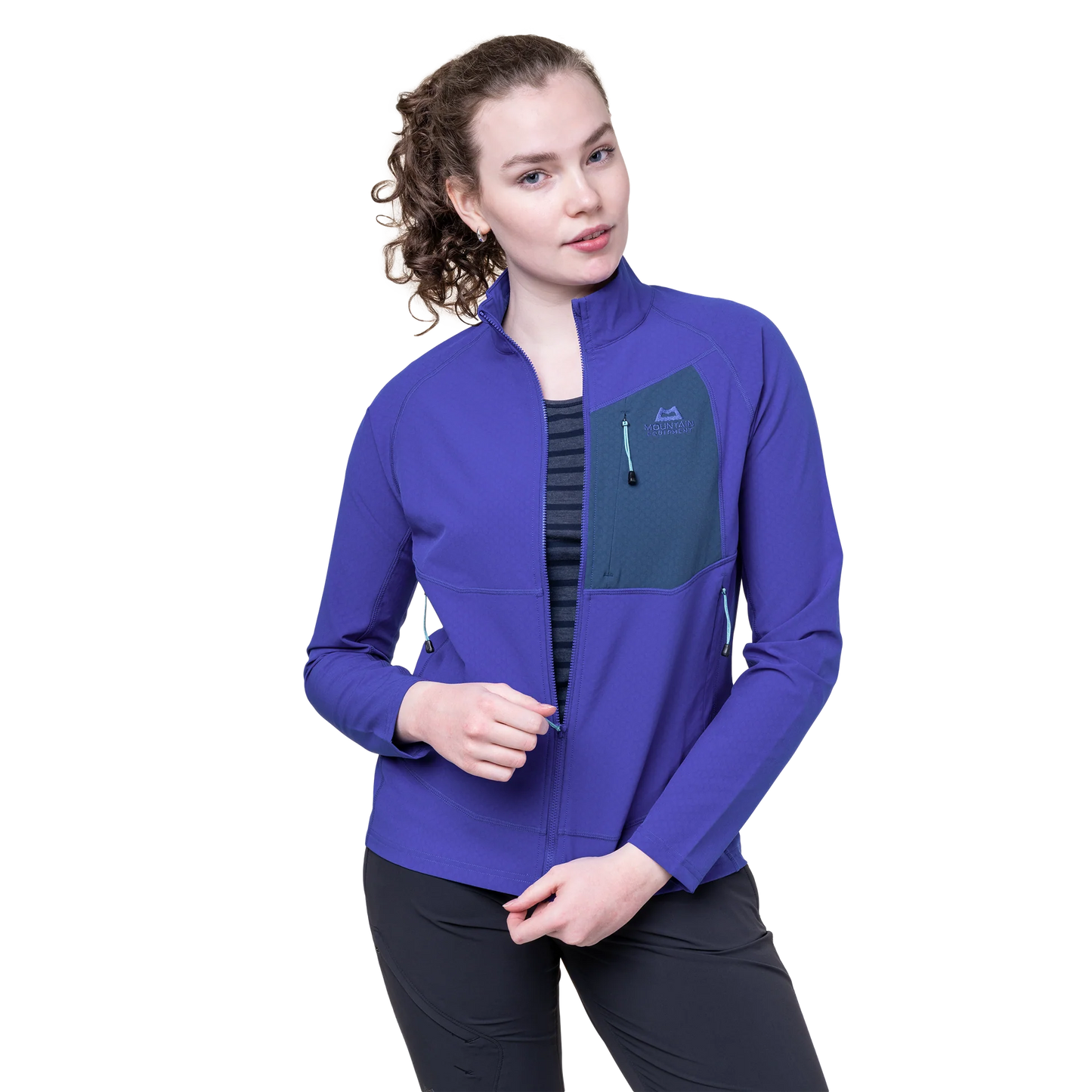 Mountain Equipment Arrow Women's Jacket
